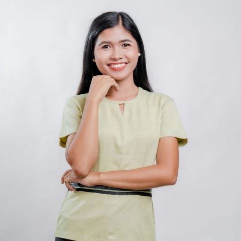 its_reychelle