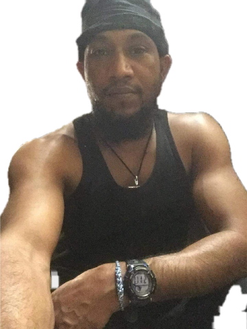Ravijack1