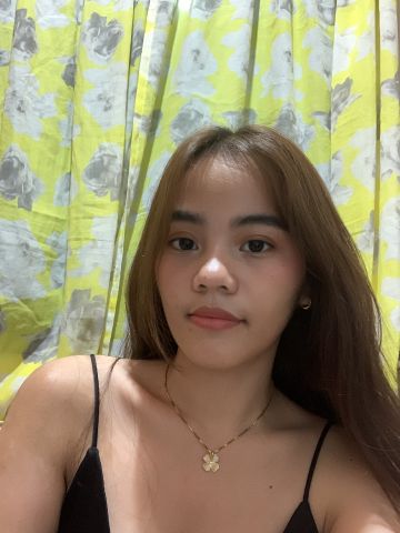 Angel17d