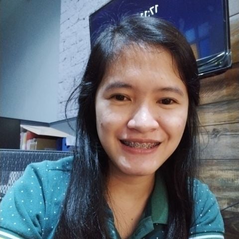 Rejh27