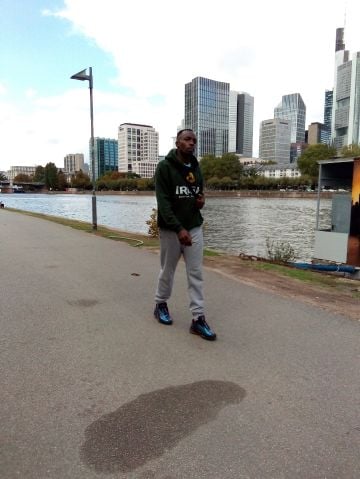 Allinz
