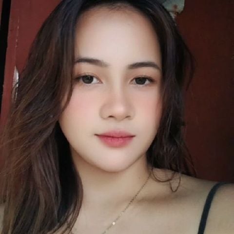 Pretty_Kirra