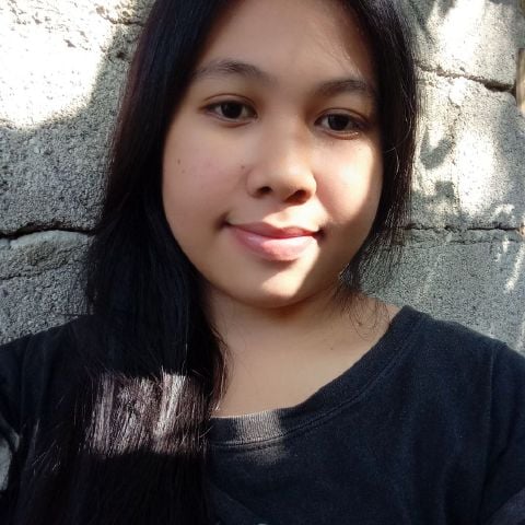 Ashley235
