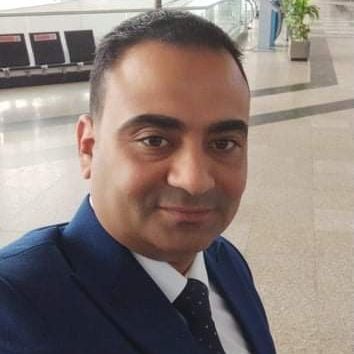 Karimhamdy