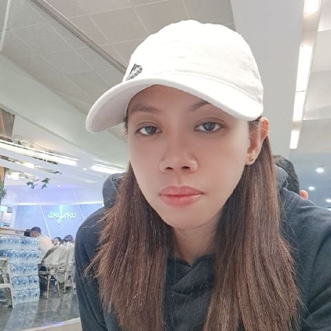 Anie645
