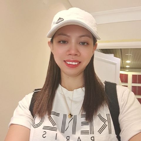 Anie645