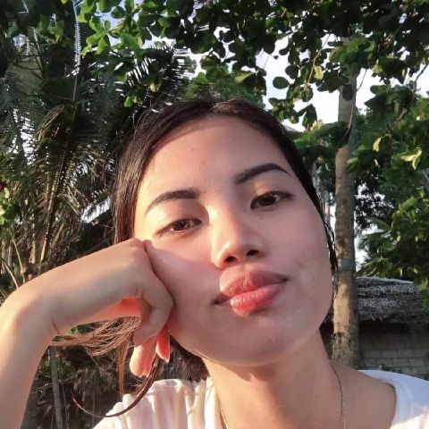 Khadz14