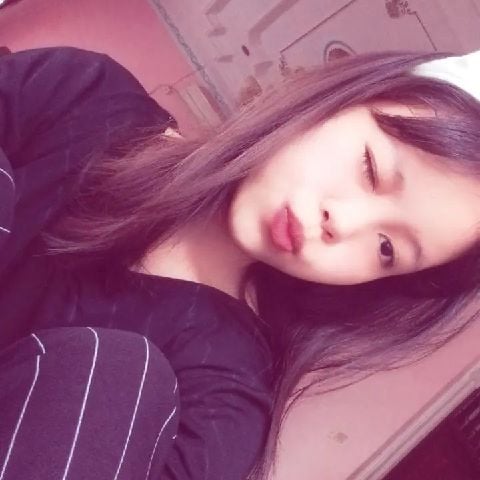 ezraa29
