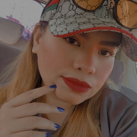 Anna_29