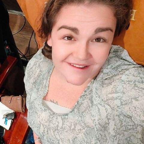 Skye94 is Single in Hobart, Tasmania, 2