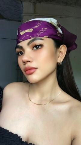 LotisShayne