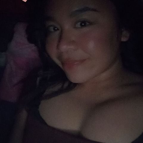 Nics22
