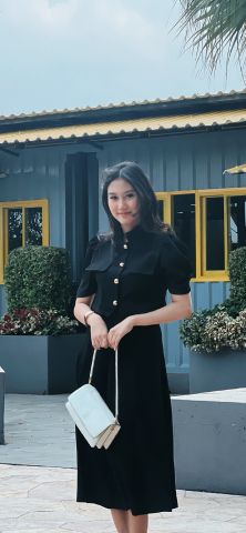 maria_2997