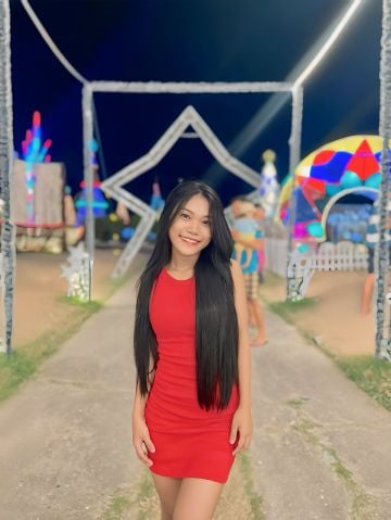 MaNang62