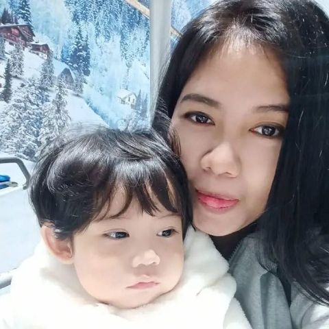 MarintanMaria