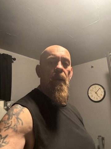 Markallen62