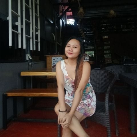 Doraday