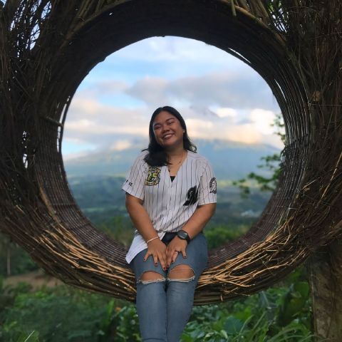 Call_me_noviephi