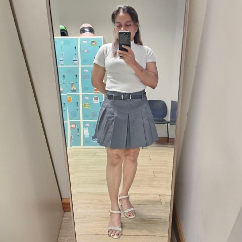 Debby1212