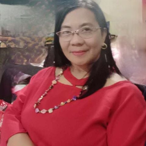 deborah63