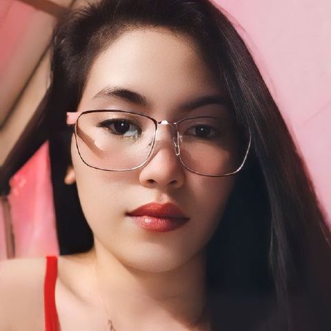 Roselyn9173