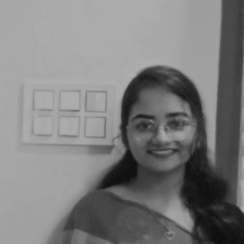 Annliya2005