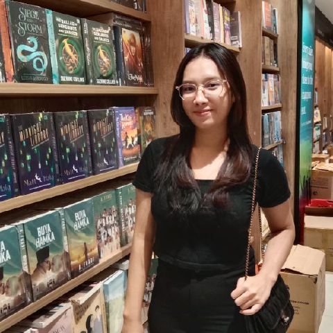 Cariani15