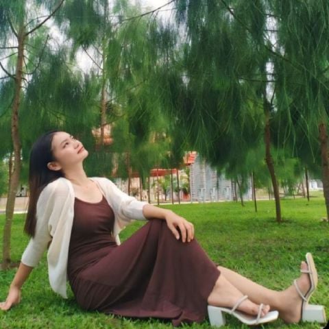 JaneLopez29