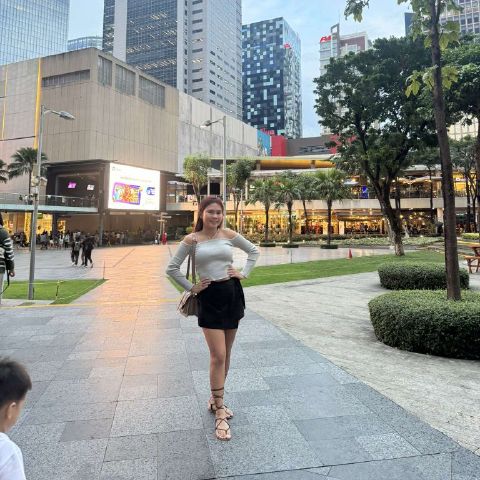 Renamay