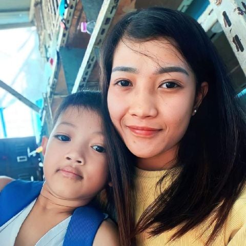 Mommynigelo