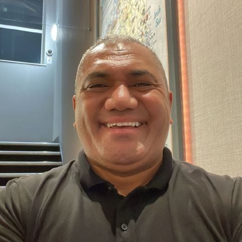 VAVE25 is Single in Lisburn, Northern Ireland, 3