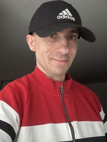 Manfred45