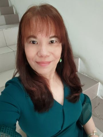 Janice84