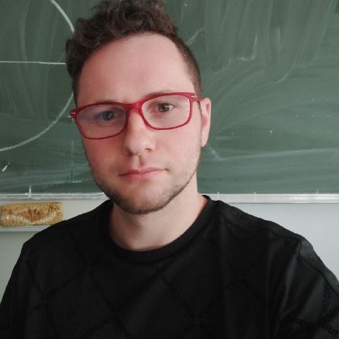 Felix1296