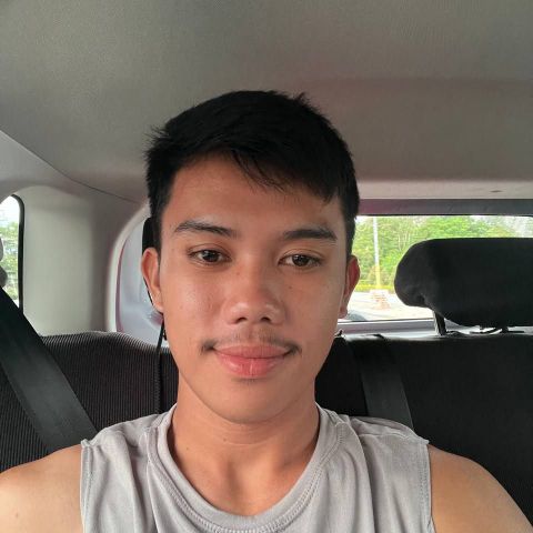 Johnrich00