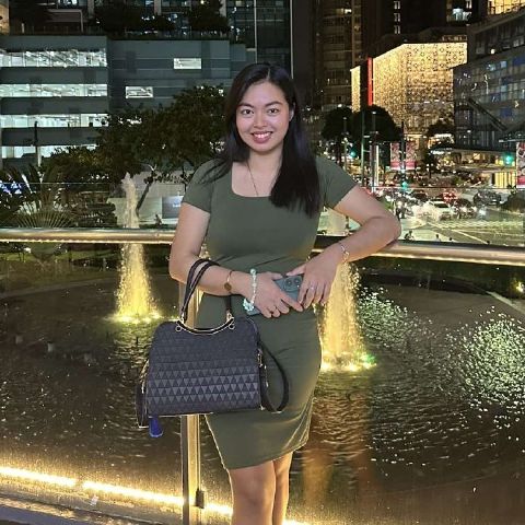 MichaelaAngelica