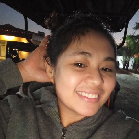Zaiagustin09201996