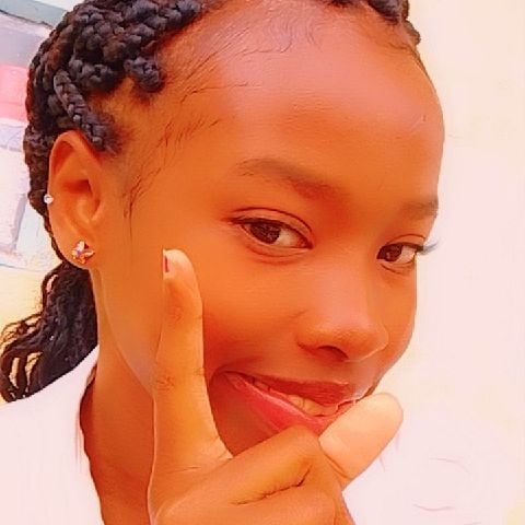 Grace7125