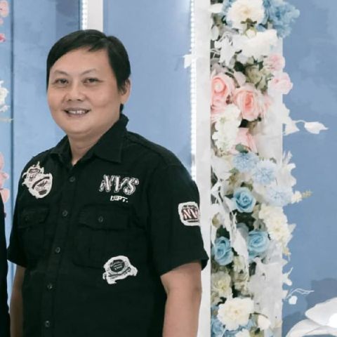 Wawan85