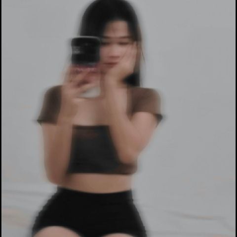 Dadah23