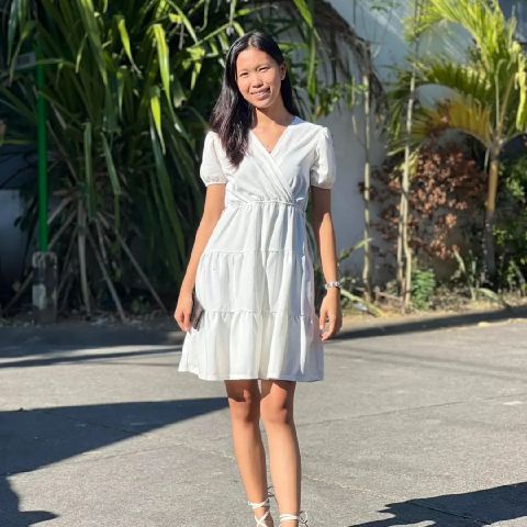 Kristine1103