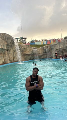 diamondnba