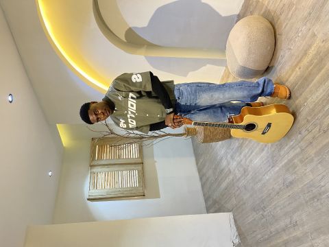 diamondnba