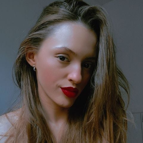 SuziCajado