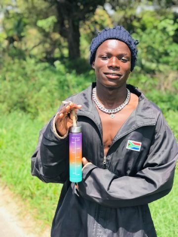 ngosa84