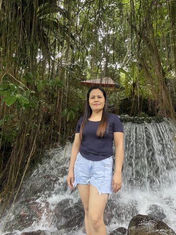 Jonalyn27
