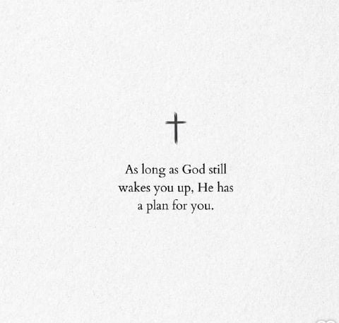 Dannygray01 is Single in Atlanta, Georgia, 2