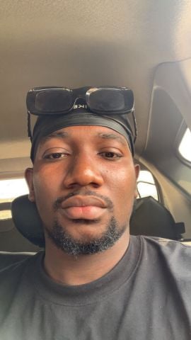 Dannygray01 is Single in Atlanta, Georgia, 3