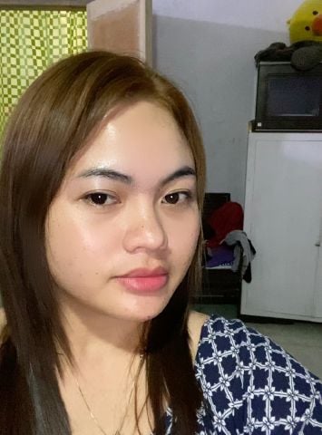 wenshie