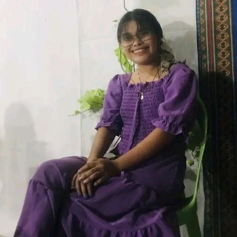 Charityzs